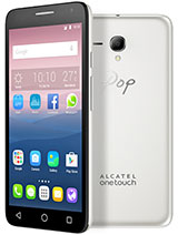 Best available price of alcatel Pop 3 5-5 in Pakistan