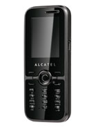 Best available price of alcatel OT-S520 in Pakistan