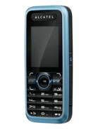 Best available price of alcatel OT-S920 in Pakistan