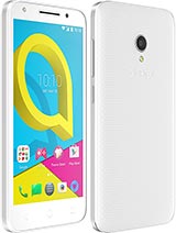 Best available price of alcatel U5 in Pakistan