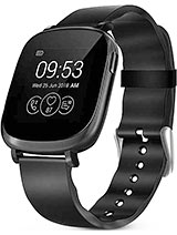 Best available price of Allview Allwatch V in Pakistan