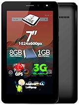 Best available price of Allview AX501Q in Pakistan