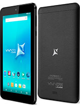 Best available price of Allview Viva C701 in Pakistan