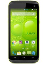 Best available price of Allview E2 Jump in Pakistan