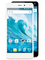 Best available price of Allview E4 Lite in Pakistan