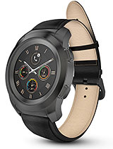 Best available price of Allview Allwatch Hybrid S in Pakistan