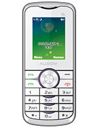 Best available price of Allview L4 Class in Pakistan