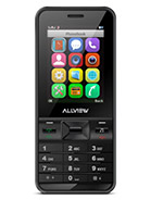 Best available price of Allview Start M7 in Pakistan