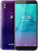 Best available price of Allview P10 Max in Pakistan