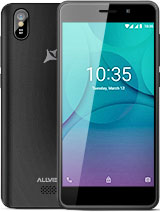 Best available price of Allview P10 Mini in Pakistan