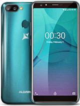 Best available price of Allview P10 Pro in Pakistan