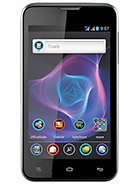 Best available price of Allview P5 AllDro in Pakistan