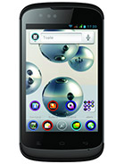 Best available price of Allview P5 Mini in Pakistan