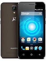 Best available price of Allview P5 Pro in Pakistan