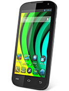 Best available price of Allview P5 Symbol in Pakistan