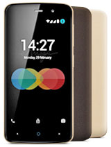 Best available price of Allview P6 eMagic in Pakistan