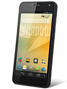 Best available price of Allview P6 Quad in Pakistan