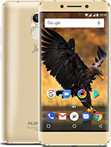 Best available price of Allview P8 Pro in Pakistan