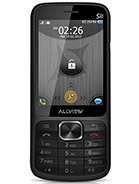 Best available price of Allview Simply S5 in Pakistan
