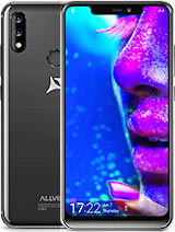 Best available price of Allview X5 Soul in Pakistan