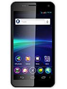 Best available price of Allview P6 Stony in Pakistan