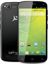 Best available price of Allview Viper V1 in Pakistan