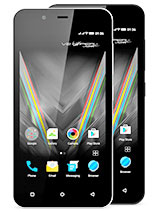 Best available price of Allview V2 Viper e in Pakistan