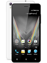 Best available price of Allview V2 Viper i in Pakistan