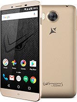 Best available price of Allview V2 Viper S in Pakistan