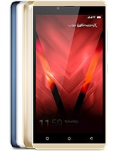 Best available price of Allview V2 Viper X in Pakistan