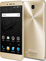Best available price of Allview V2 Viper Xe in Pakistan