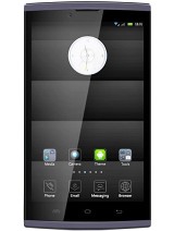 Best available price of Allview Viva H7S in Pakistan