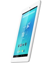 Best available price of Allview Viva i10G in Pakistan