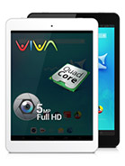 Best available price of Allview Viva Q8 in Pakistan