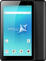Best available price of Allview Viva C703 in Pakistan