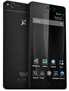 Best available price of Allview X1 Soul in Pakistan
