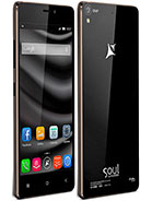 Best available price of Allview X2 Soul Mini in Pakistan