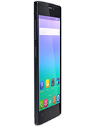 Best available price of Allview X2 Soul in Pakistan