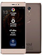 Best available price of Allview X3 Soul Style in Pakistan
