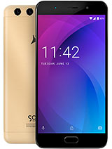 Best available price of Allview X4 Soul Lite in Pakistan