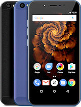 Best available price of Allview X4 Soul Mini S in Pakistan