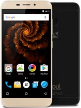 Best available price of Allview X4 Soul Mini in Pakistan