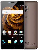 Best available price of Allview X4 Xtreme in Pakistan
