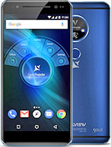 Best available price of Allview X4 Soul Vision in Pakistan