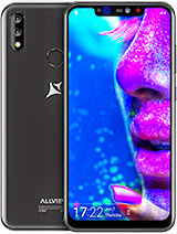 Best available price of Allview Soul X5 Pro in Pakistan