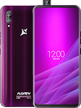Best available price of Allview Soul X6 Xtreme in Pakistan
