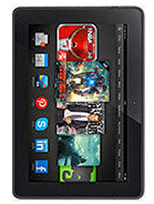 Best available price of Amazon Kindle Fire HDX 8-9 in Pakistan