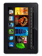 Best available price of Amazon Kindle Fire HDX in Pakistan