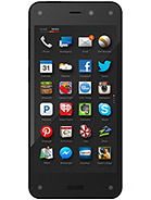 Best available price of Amazon Fire Phone in Pakistan