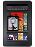 Best available price of Amazon Kindle Fire in Pakistan